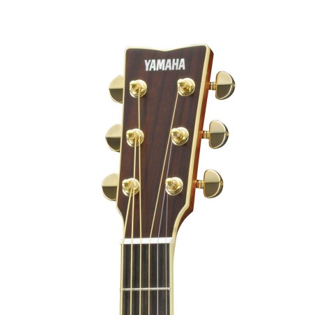 YAMAHA LL16 ARE Naturale