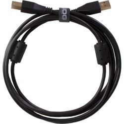 UDG U95002BL