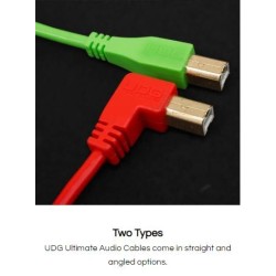 UDG U95001RD