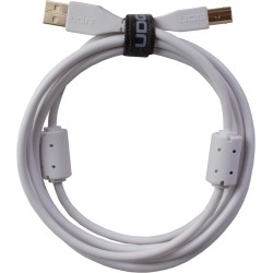 UDG U95002WH