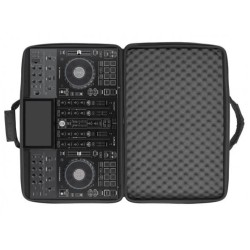 UDG U8310BL Creator Denon DJ Prime 4 Hardcase Black