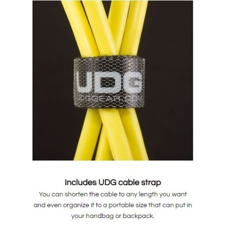 UDG U95005BL