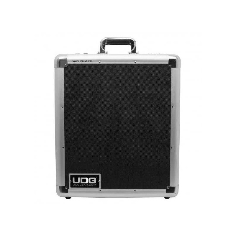 UDG U93011SL