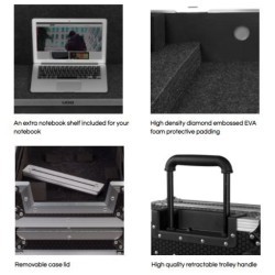 UDG U93011SL