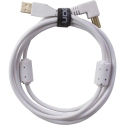 UDG U95006WH