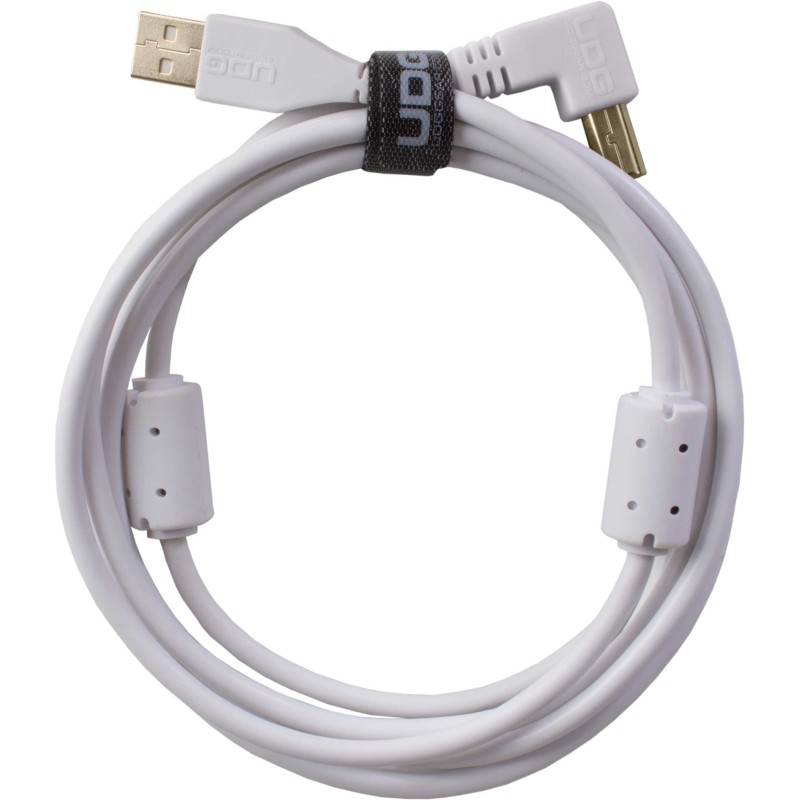 UDG U95006WH