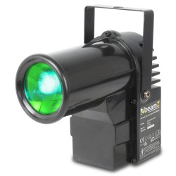 Beamz PS10W
