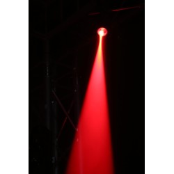 Beamz PS10W
