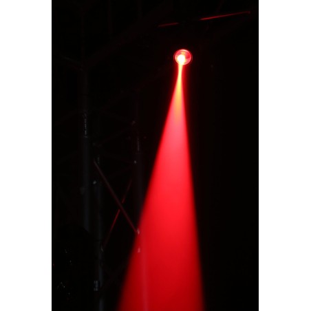 Beamz PS10W