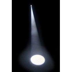 Beamz PS10W