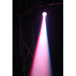 Beamz PS10W