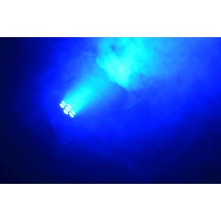 Beamz MHL74 White