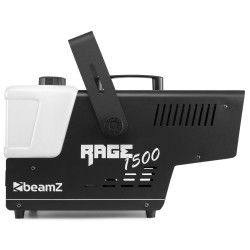 Beamz Rage 1500