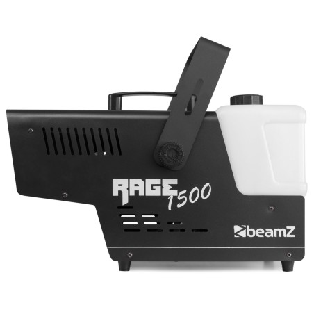 Beamz Rage 1500