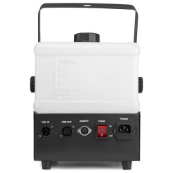 Beamz Rage 1500
