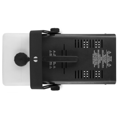 Beamz Rage 1500