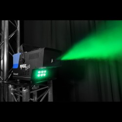 Beamz Rage 1500