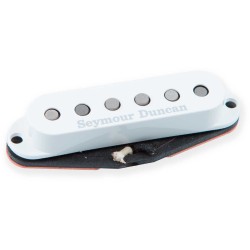 Seymour Duncan APST-1 Twang Banger Bridge