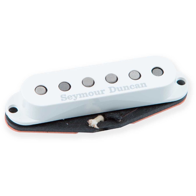 Seymour Duncan APST-1 Twang Banger Bridge