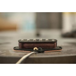 Seymour Duncan APST-1 Twang Banger Bridge