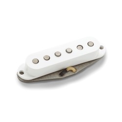 Seymour Duncan Retro Antiquity II For Stratocaster Surfer