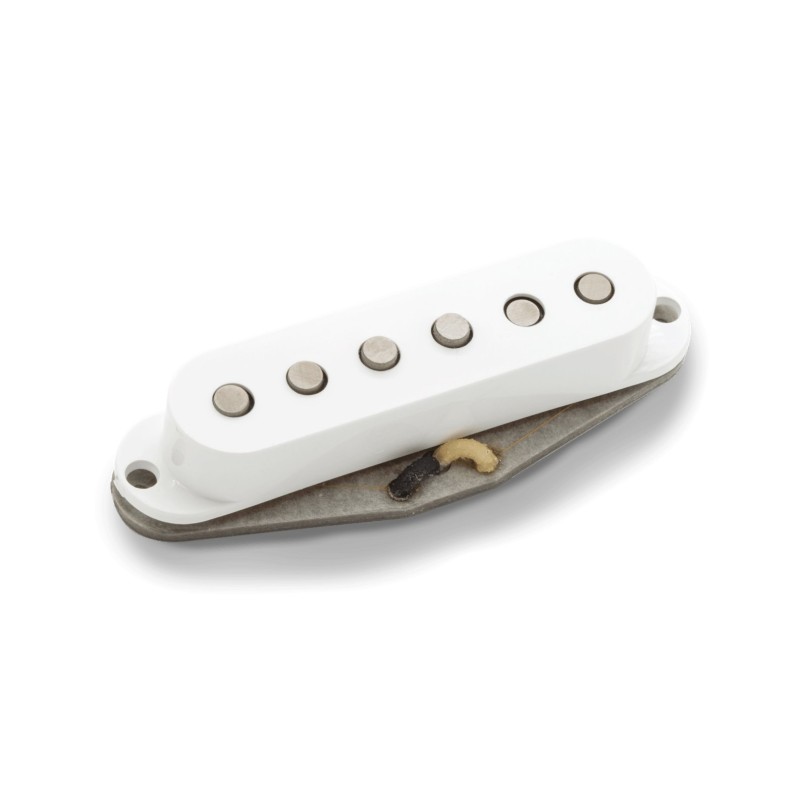 Seymour Duncan Retro Antiquity II For Stratocaster Surfer