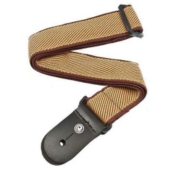 D'Addario 50B06