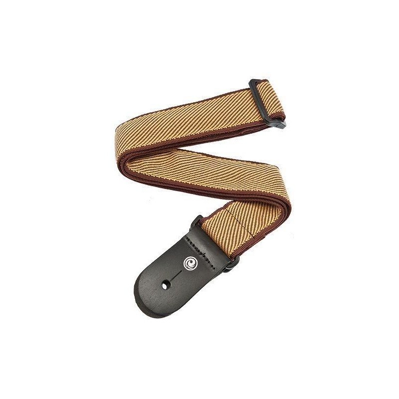 D'Addario 50B06
