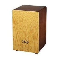 Pearl PBC-507