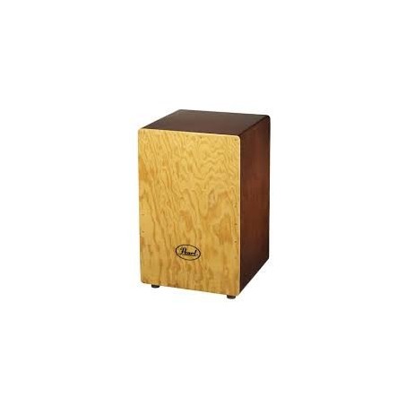 Pearl PBC-507