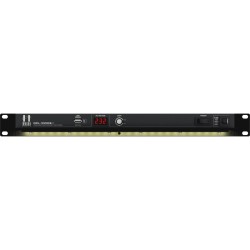 Hill Audio RPL-1000V2