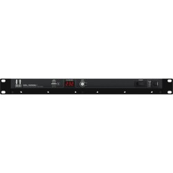 Hill Audio RPL-1000V2