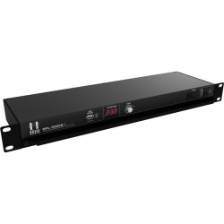 Hill Audio RPL-1000V2