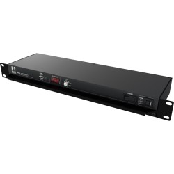 Hill Audio RPL-1000V2