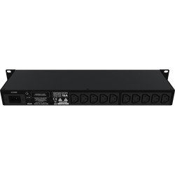 Hill Audio RPL-1000V2