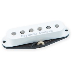 Seymour Duncan APS-1 Alnico II Pro Set Stratocaster