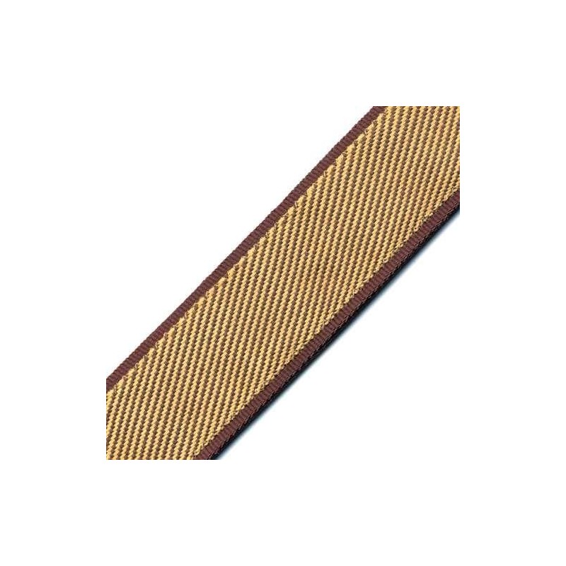 D'Addario 50B06