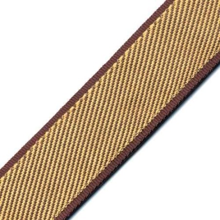 D'Addario 50B06