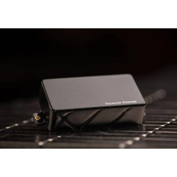 Seymour Duncan AHB-1n Blackouts Neck
