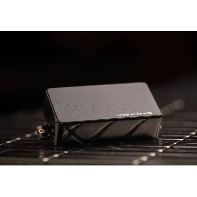 Seymour Duncan AHB-1n Blackouts Neck