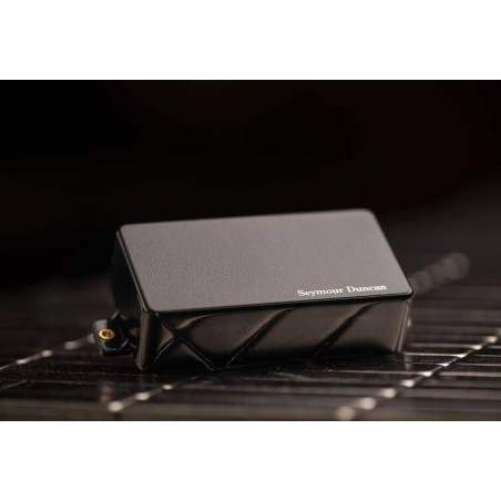 Seymour Duncan AHB-1n Blackouts Neck