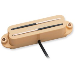Seymour Duncan SVR-1n Vintage Rails For Stratocaster