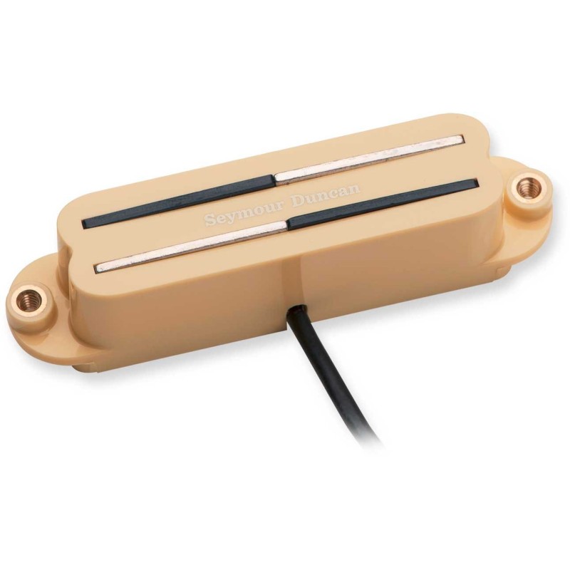 Seymour Duncan SVR-1n Vintage Rails For Stratocaster