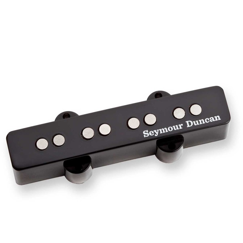 Seymour Duncan JB-2b LightRods For Jazz Bass Bridge