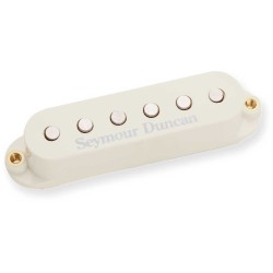 Seymour Duncan STKS-4b Stack Plus Stratocaster