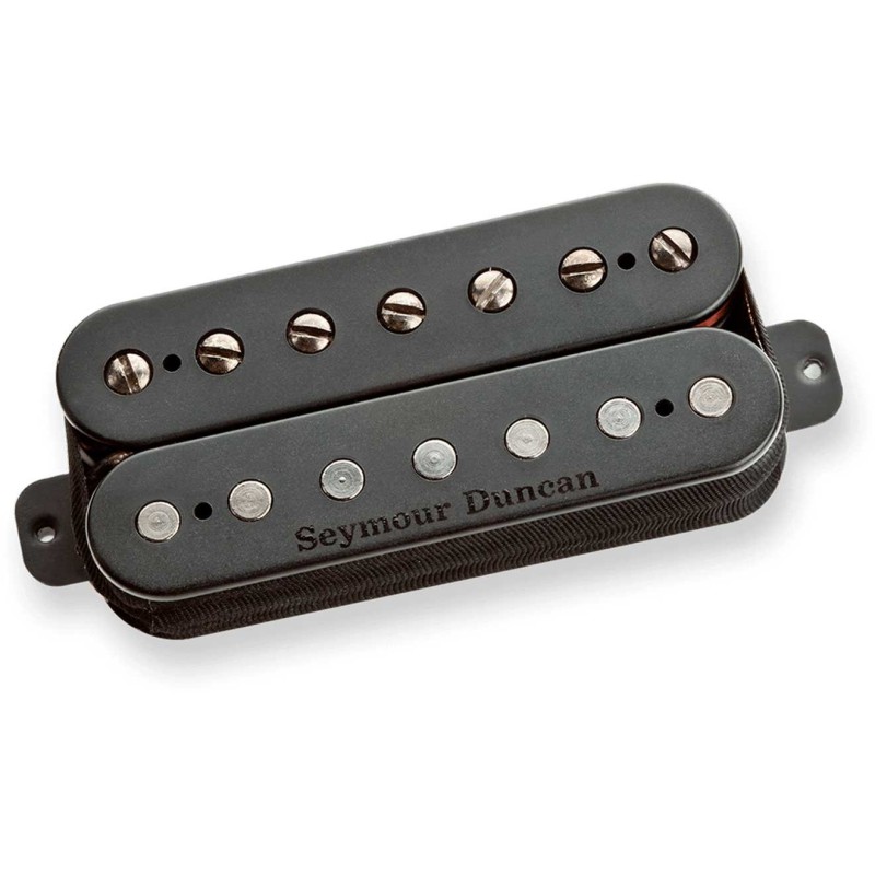 Seymour duncan SH-6n Duncan Distortion Neck