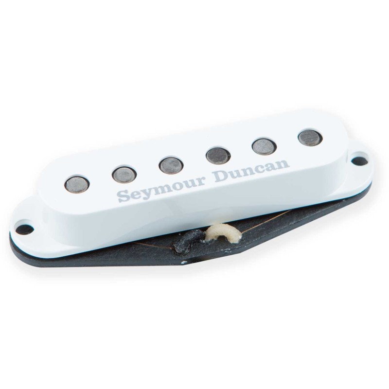Seymour Duncan SSL-2 Vintage Flat For Stratocaster