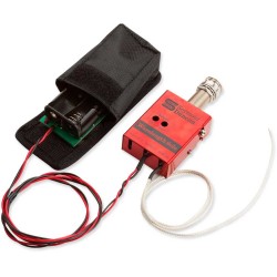 Seymour Duncan Wavelength Solo