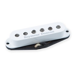 Seymour Duncan APS-1 Set Alnico II Pro For Stratocaster