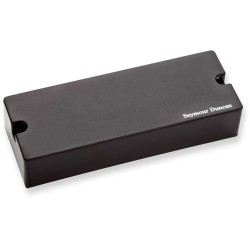 Seymour Duncan AHB-1n Blackouts 8 String Neck